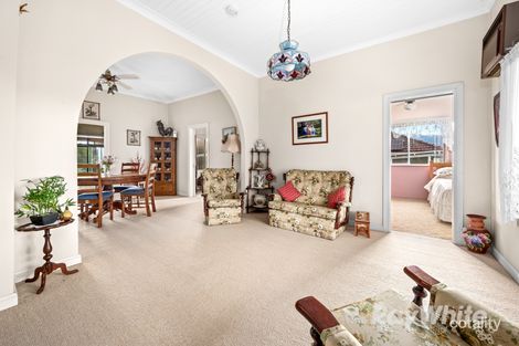 Property photo of 34 Elliot Street Gloucester NSW 2422