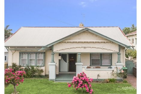 28 Banyan St, Warrnambool, VIC 3280