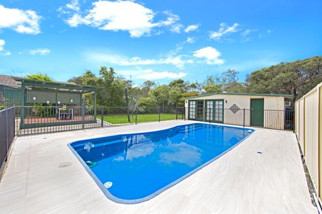 Property photo of 105 Wandewoi Avenue San Remo NSW 2262