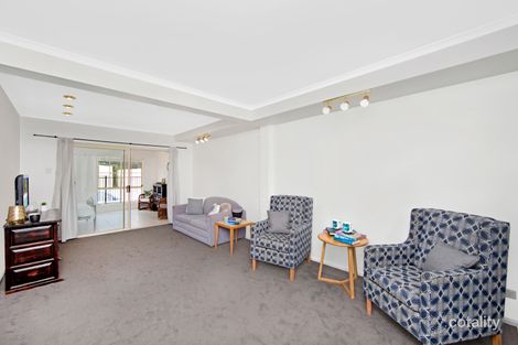 Property photo of 105 Wandewoi Avenue San Remo NSW 2262