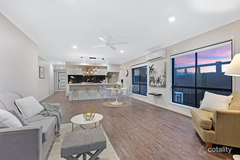 Property photo of 30 Mazeppa Street South Ripley QLD 4306