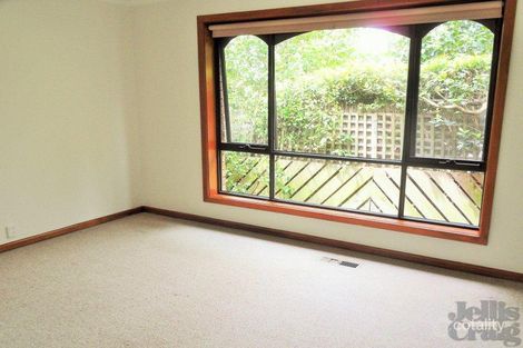 Property photo of 2/53 Westbrook Street Kew East VIC 3102