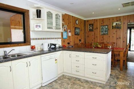 Property photo of 19 Kerrison Avenue Ridgehaven SA 5097