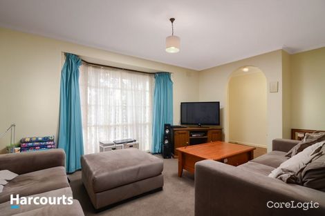 Property photo of 16 Thornbill Drive Carrum Downs VIC 3201