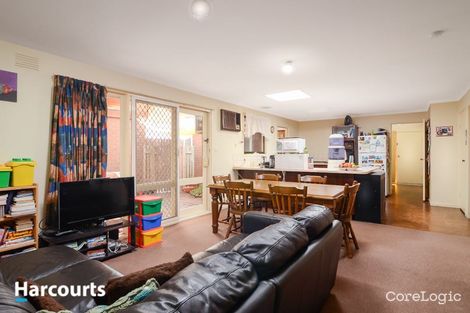 Property photo of 16 Thornbill Drive Carrum Downs VIC 3201