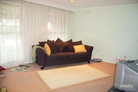 5/131-133 Mount Eliza Way, Mount Eliza, VIC 3930