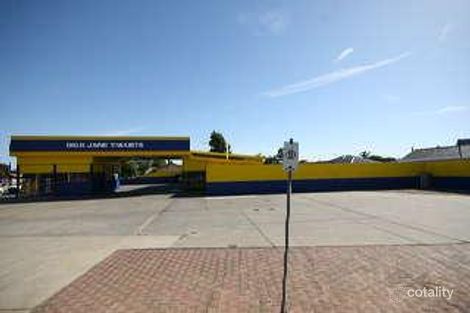 585 Marion Rd, South Plympton, SA 5038