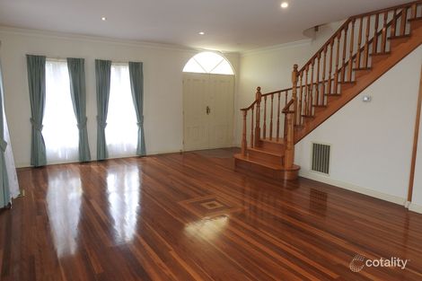 Property photo of 1/42 Monash Avenue Balwyn VIC 3103