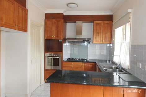 Property photo of 1/42 Monash Avenue Balwyn VIC 3103