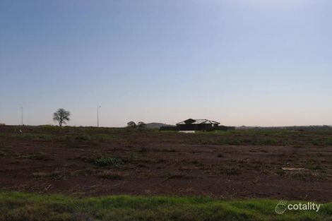 17 Frangipani Dr, Kingaroy, QLD 4610