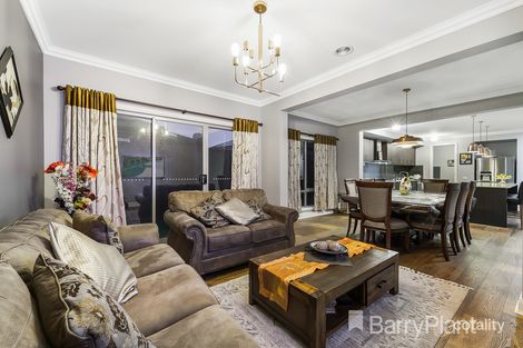 4 Onyx Way, Tarneit, VIC 3029