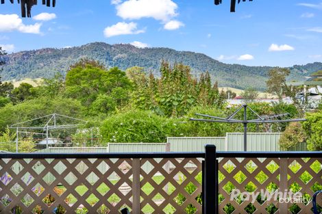 Property photo of 34 Elliot Street Gloucester NSW 2422