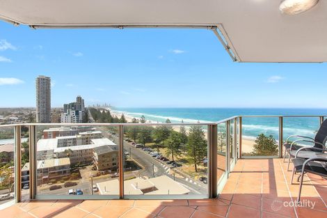 54/30-40 The Esplanade, Burleigh Heads, QLD 4220