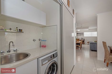 Property photo of 8/91 Esplanade Bargara QLD 4670