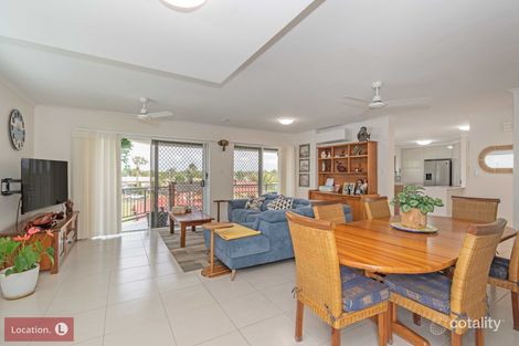 Property photo of 8/91 Esplanade Bargara QLD 4670