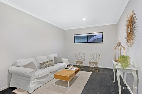 Property photo of 30 Mazeppa Street South Ripley QLD 4306