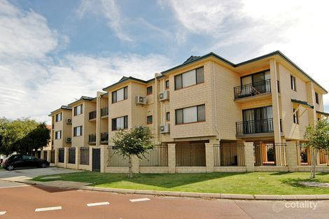 Property photo of 11/39 Currambine Boulevard Currambine WA 6028