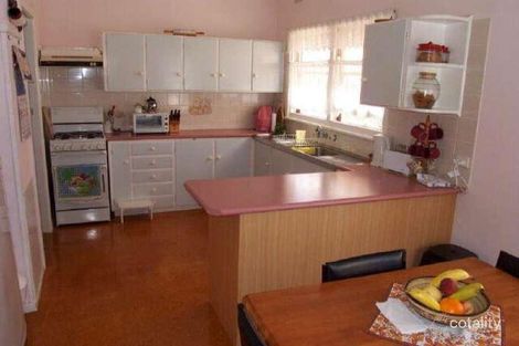 Property photo of 40 Surf Street Long Jetty NSW 2261