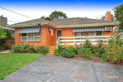 Property photo of 1/16 Florence Avenue Donvale VIC 3111