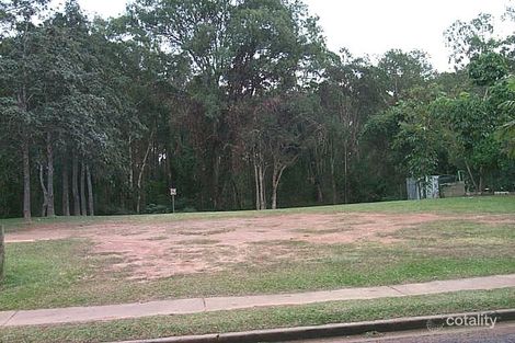 31a Calala Dr, Strathpine, QLD 4500