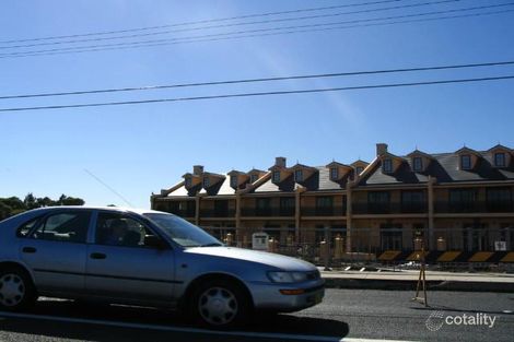 Property photo of 342 West Botany Street Rockdale NSW 2216