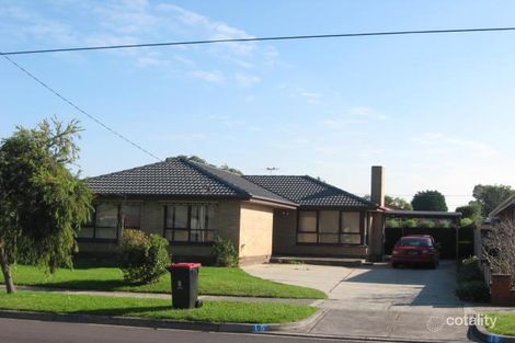15 Lincoln Dr, Cheltenham, VIC 3192