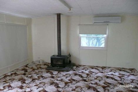 Property photo of 33 Carrington Street Darlington Point NSW 2706