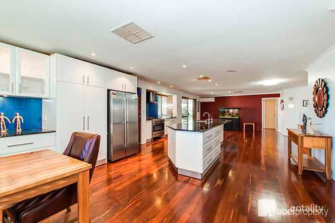 Property photo of 9 Larkfield Vista Woodvale WA 6026