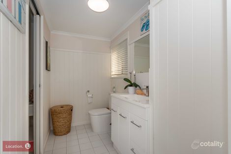 Property photo of 8/91 Esplanade Bargara QLD 4670