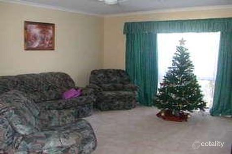 Property photo of 28 Bronte Place Parkinson QLD 4115