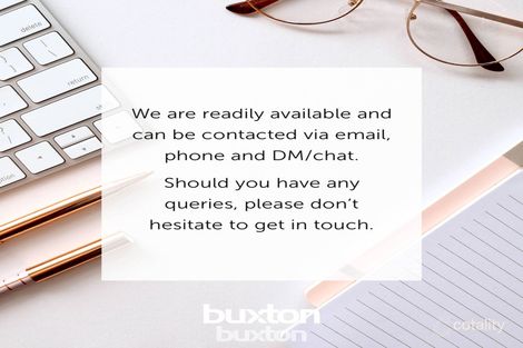 Property photo of 42 Nancy Street Cheltenham VIC 3192