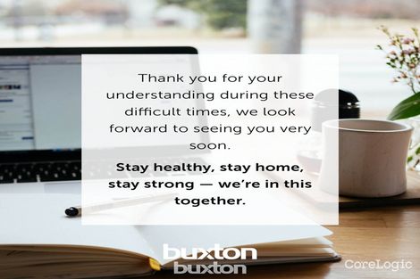 Property photo of 42 Nancy Street Cheltenham VIC 3192