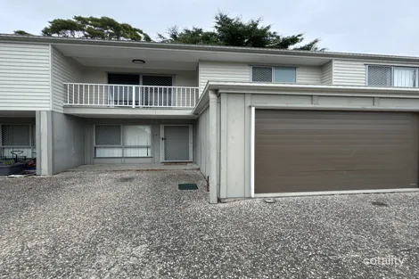 7/12-14 Juers St, Kingston, QLD 4114