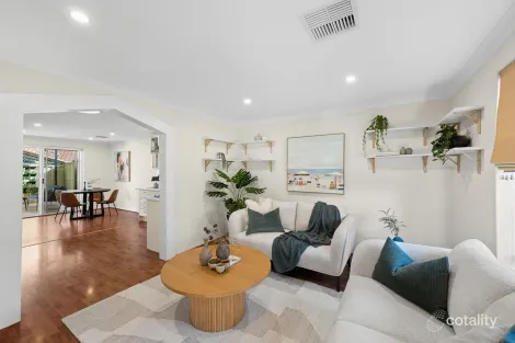 12/165 Holland St, Fremantle, WA 6160