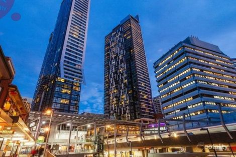 1105/69 Albert Ave, Chatswood, NSW 2067