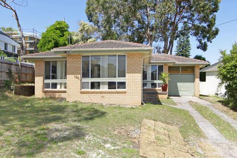 Property photo of 19 Shakespeare Avenue Bateau Bay NSW 2261