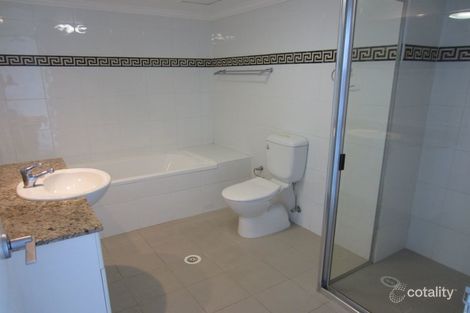 Property photo of 209/14 Brown Street Chatswood NSW 2067