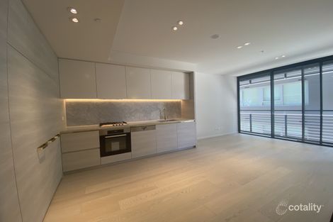 Property photo of 302/30 Alfred Street Milsons Point NSW 2061