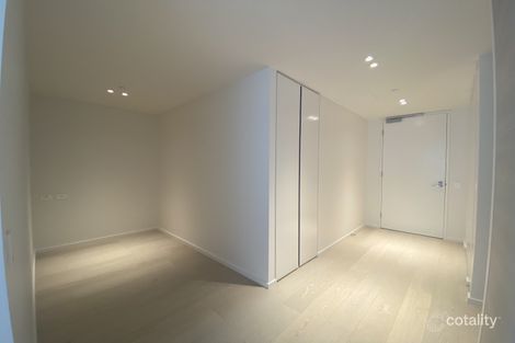 Property photo of 302/30 Alfred Street South Milsons Point NSW 2061