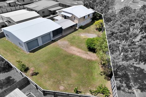 Property photo of 42 Kingston Street Gulliver QLD 4812