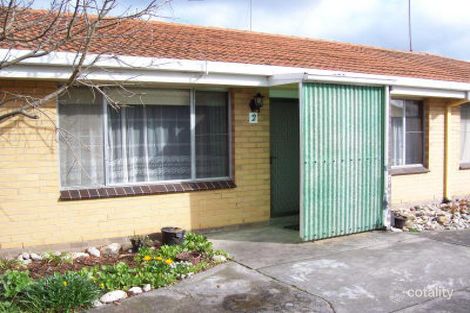 3/65 Kosciuszko St, Traralgon, VIC 3844