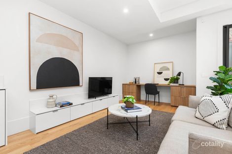 Property photo of 2/2B Major Street Highett VIC 3190