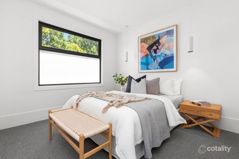 Property photo of 2/2B Major Street Highett VIC 3190
