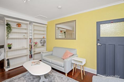 Property photo of 97A Stanley Street Darlinghurst NSW 2010