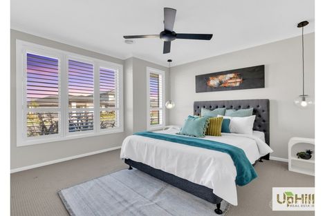 Property photo of 48 Mindful Circuit Clyde VIC 3978