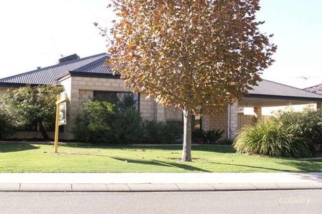 80 Folland Pde, Atwell, WA 6164