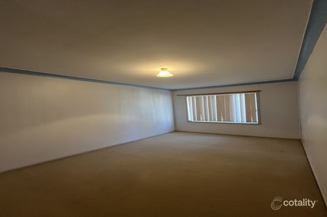 Property photo of 38 Kook Street Darlington Point NSW 2706