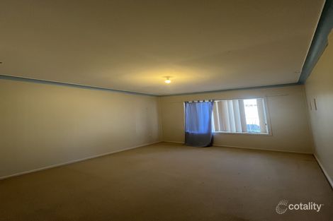 Property photo of 38 Kook Street Darlington Point NSW 2706