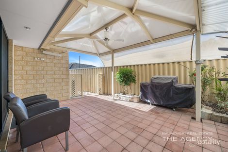 Property photo of 16C Burdham Way Balga WA 6061