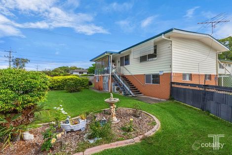 76 Lake Rd, Slacks Creek, QLD 4127